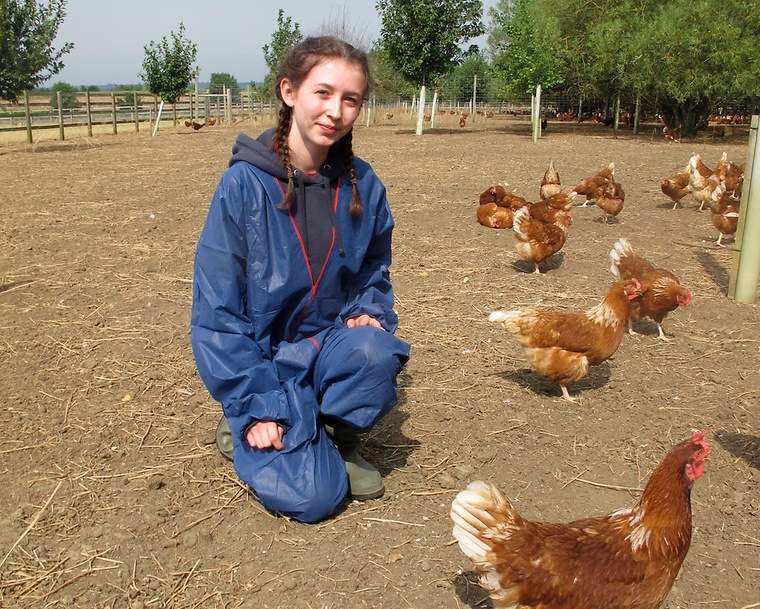 Photo: farminguk.com