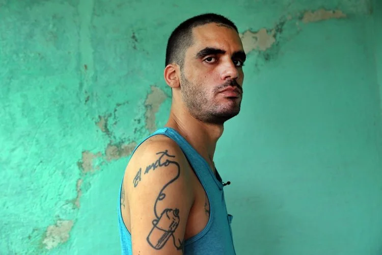 Cuba: Is A Change Gonna Come?