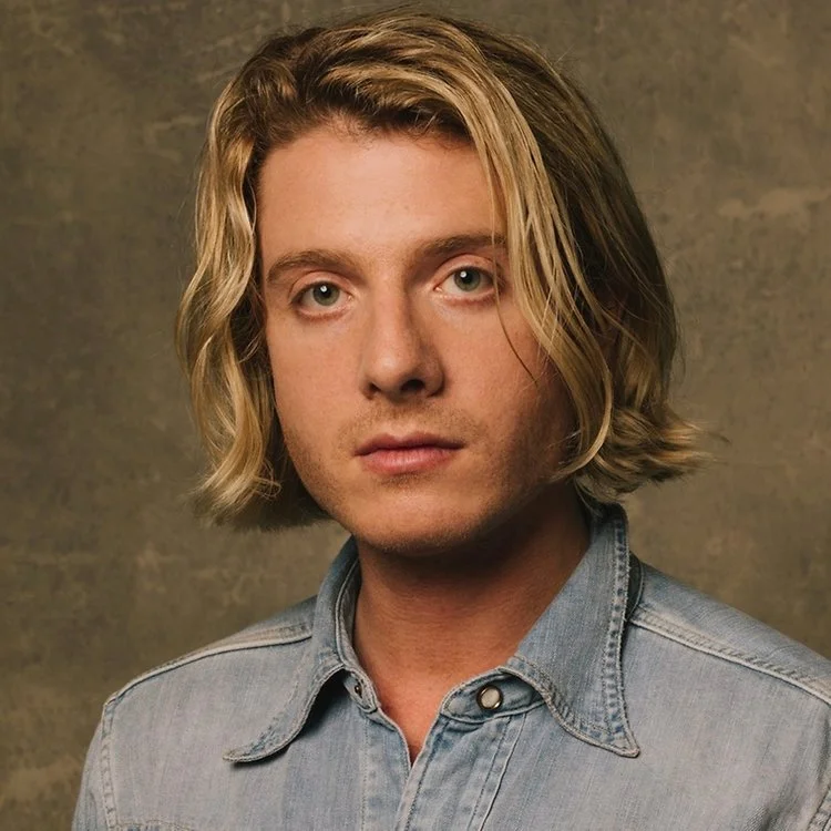 Dominic Jones: New Creative Director At Astley Clarke