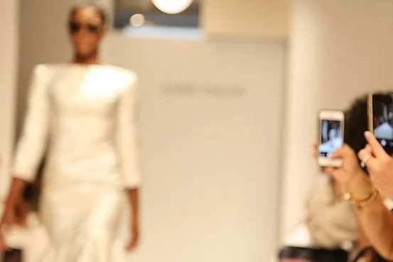 Instant Gratification: The See Now, Buy Now Era