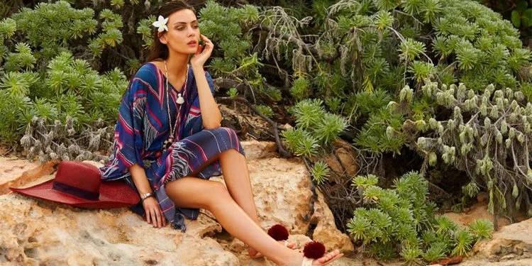 Figue: Behind The Brand