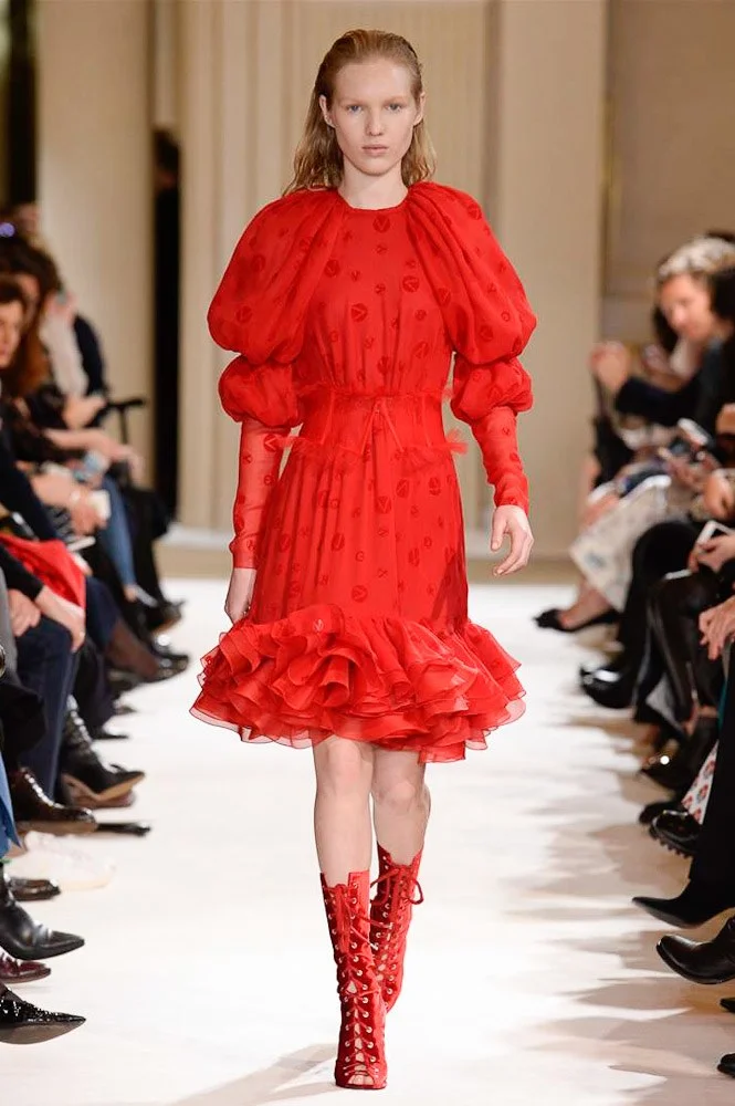 Giambattista Valli AW17.jpg