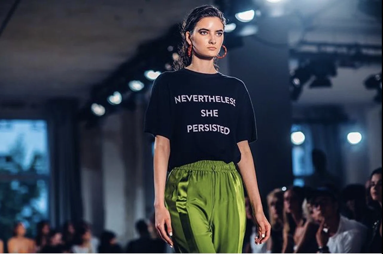 Berlin SS18: Highlights