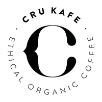 CRU Kafe
