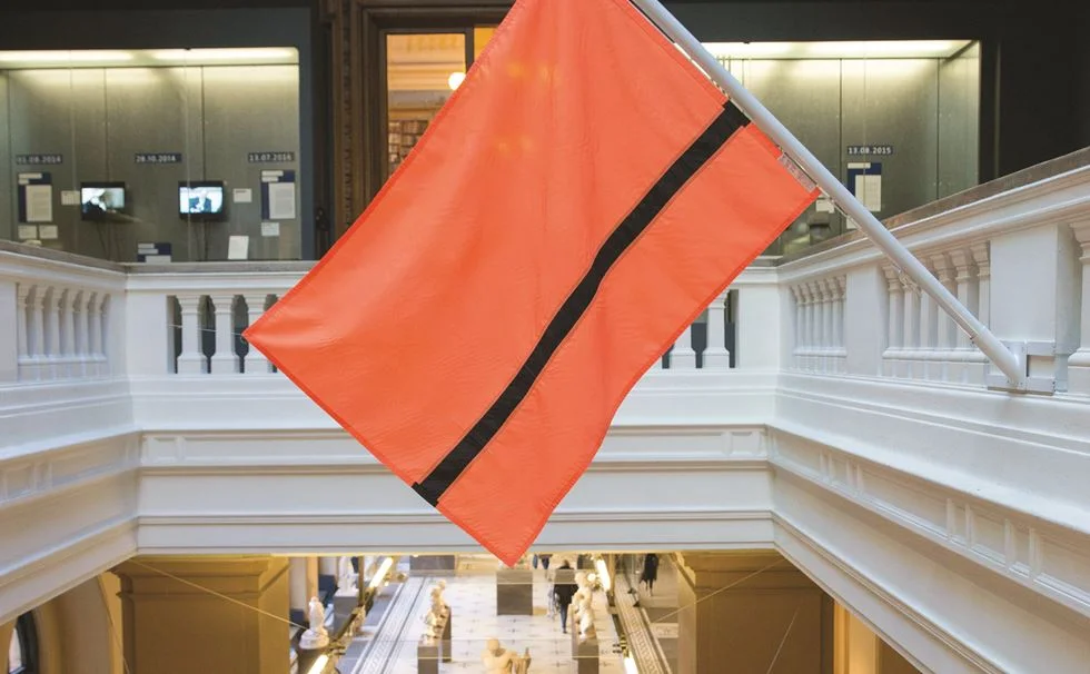 Beazley Designs Of The Year: 2017 Nominees Announced