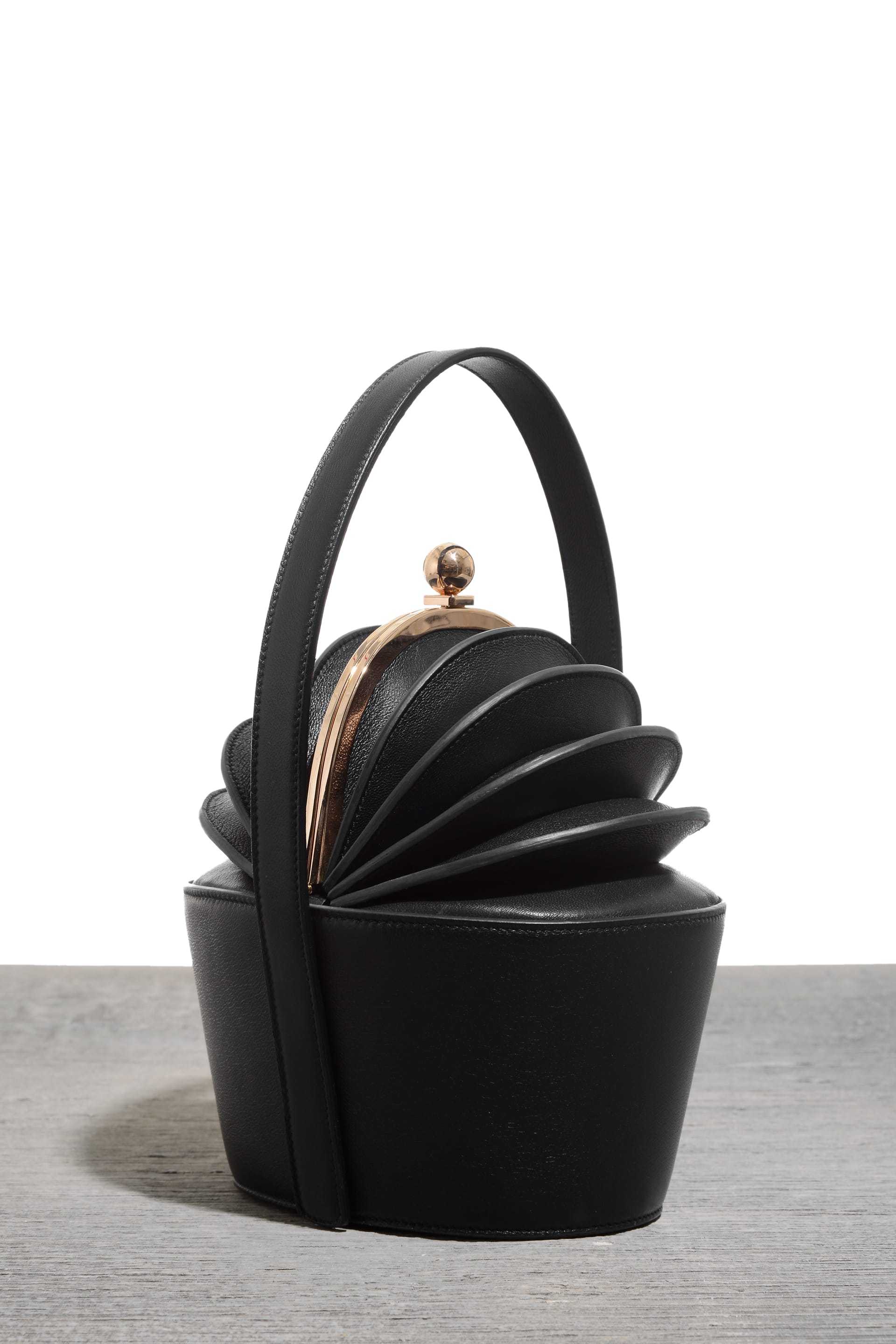  Ella bag, $2,750, at Bergdorf Goodman and Net-a-Porter 