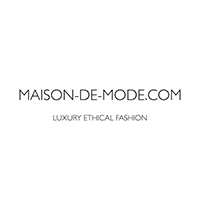 MAISON-DE-MODE