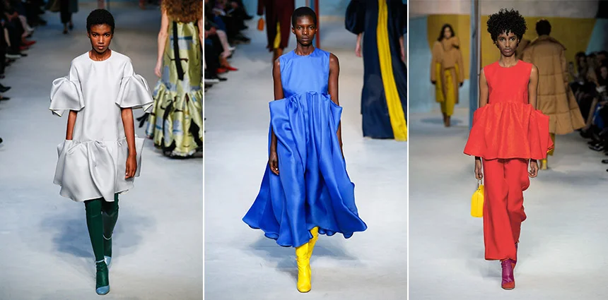 Roksanda-AW18-1.jpg