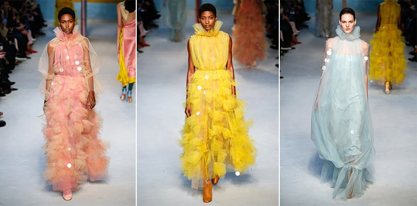 Roksanda-AW18-2.jpg