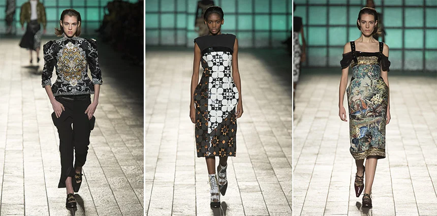 Mary-Katrantzou-AW18-1.jpg