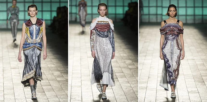 Mary-Katrantzou-AW18-2.jpg