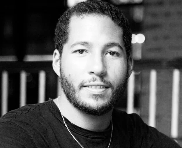 Sustainable Fashion Pioneer Hassan Pierre Interviewed By CFDA