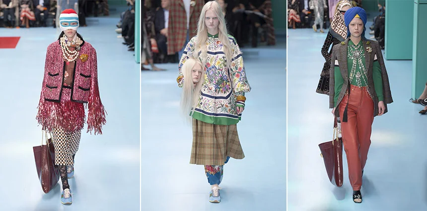 Gucci-AW18.jpg