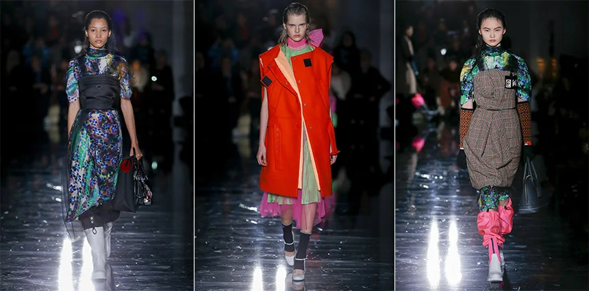 Prada-AW18.jpg