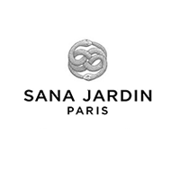 Sana Jardin