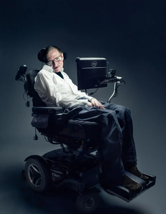 Photo: wired.com (MARCO GROB/WIRED UK)