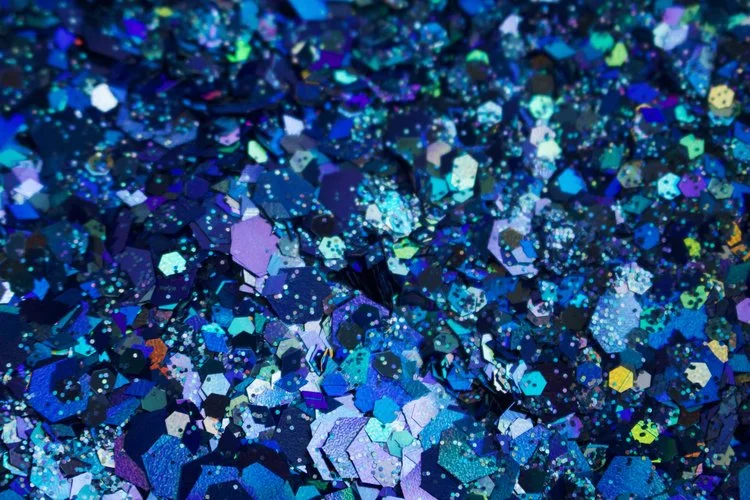 BLUE+MERMAID.jpg