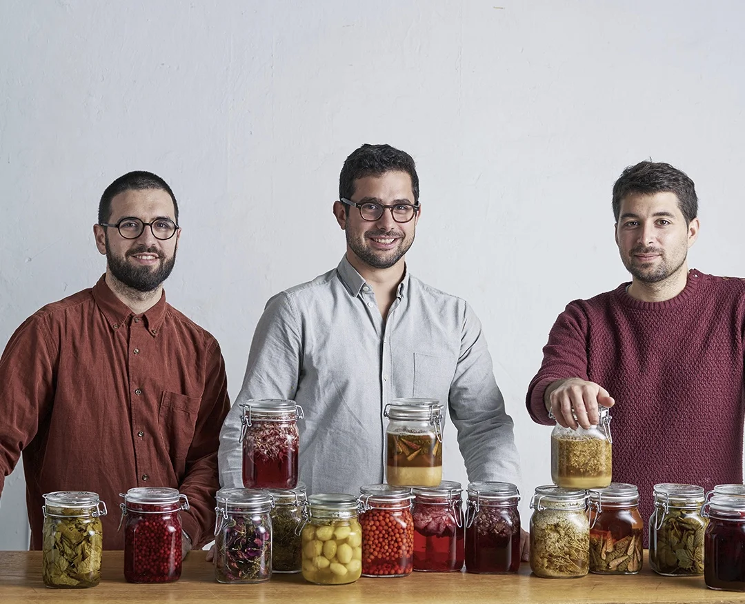 Zero Waste Dining: The Future Of Food?