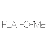 Platforme