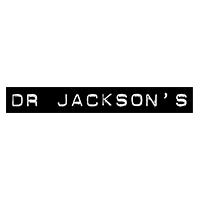 Dr Jackson's