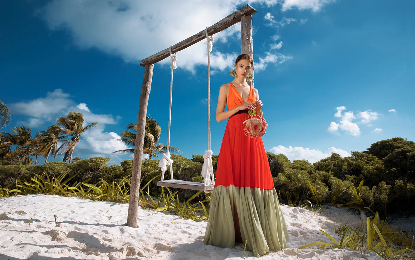 Spotlight On: Cooperativa Shop