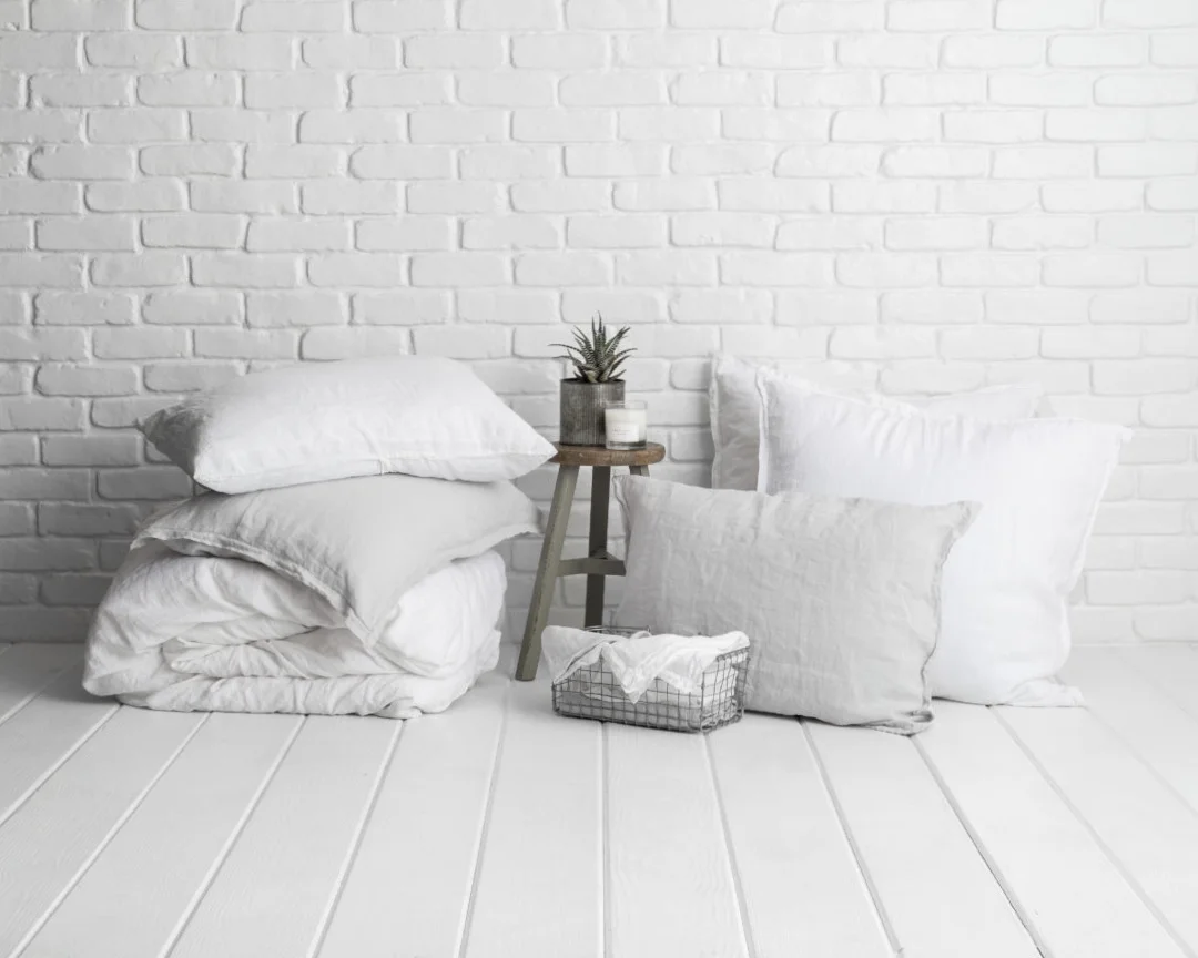 Mindful Shopping For The Modern Home