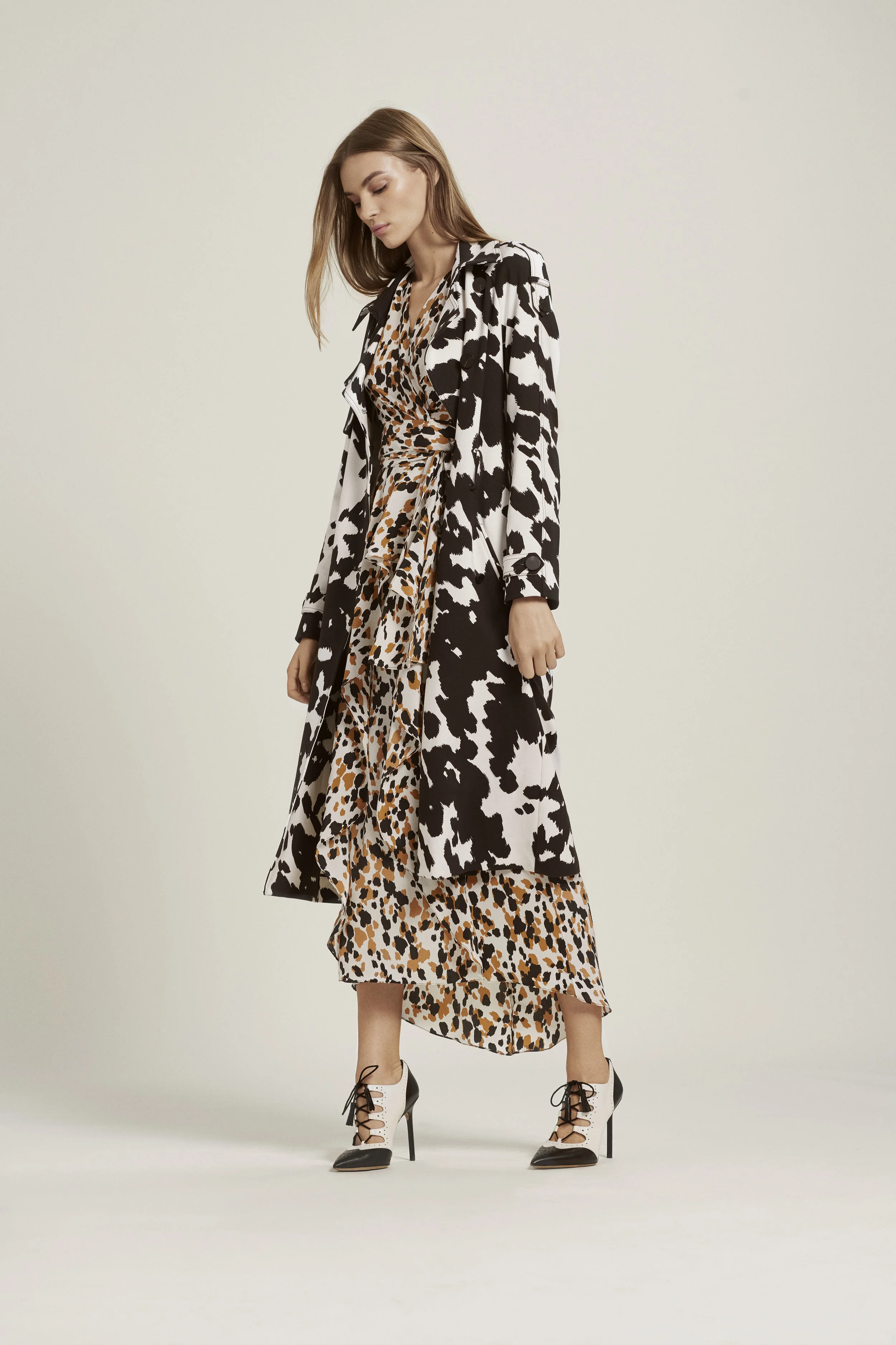 DVF_Spring19_Look03_RyanDorsett.jpg