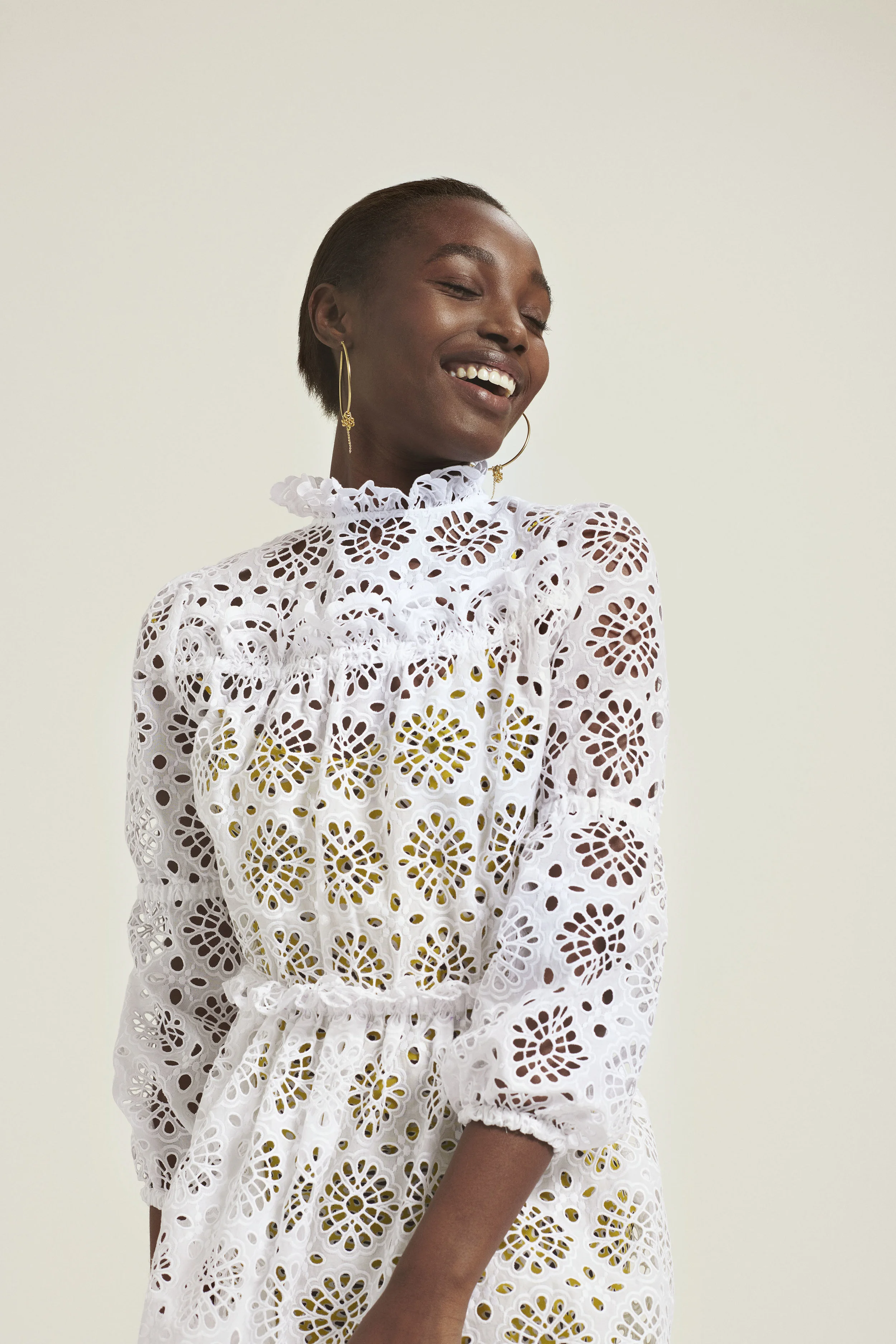 DVF_Spring19_Look04_RyanDorsett.jpg