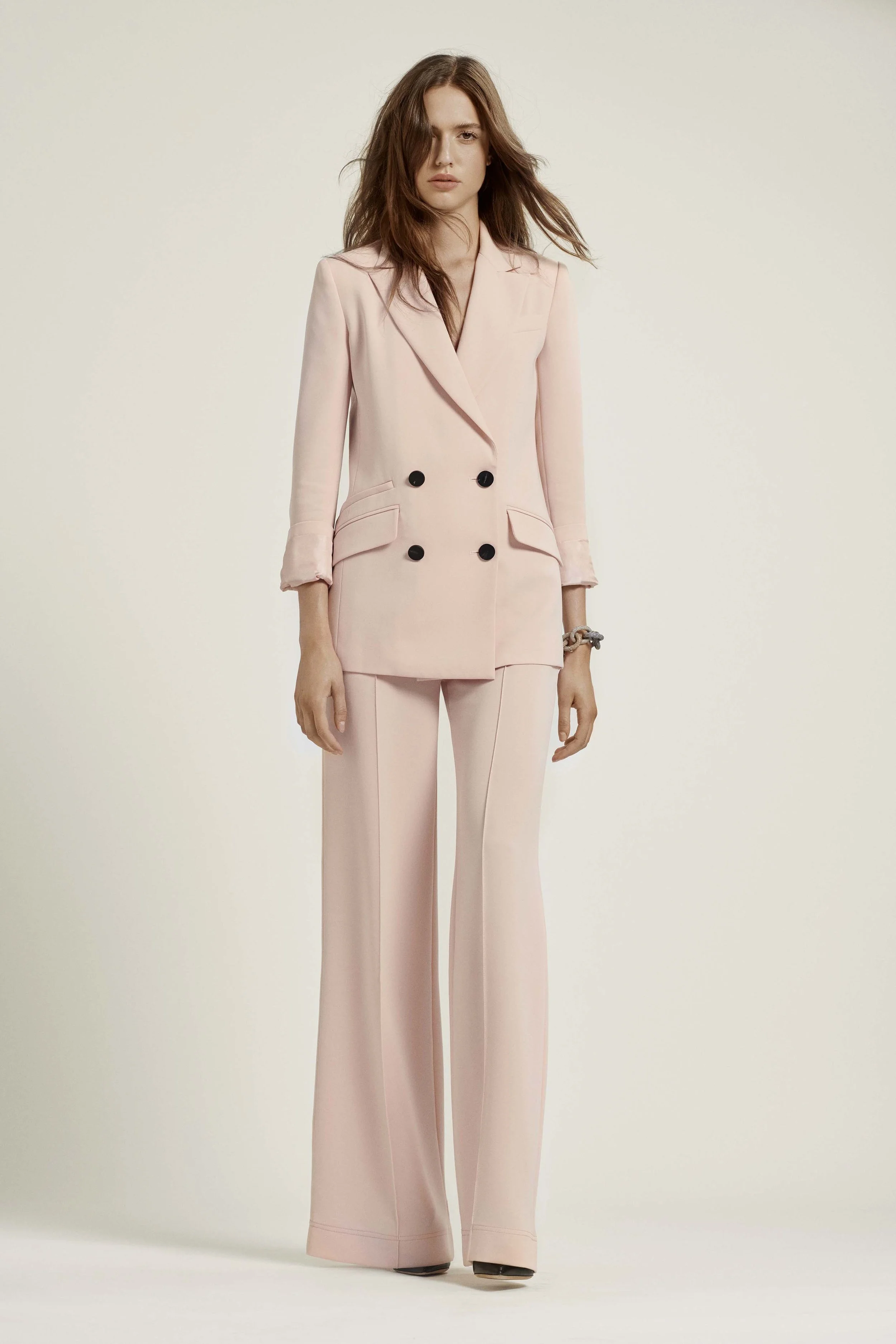 DVF_Spring19_Look09_RyanDorsett.jpg