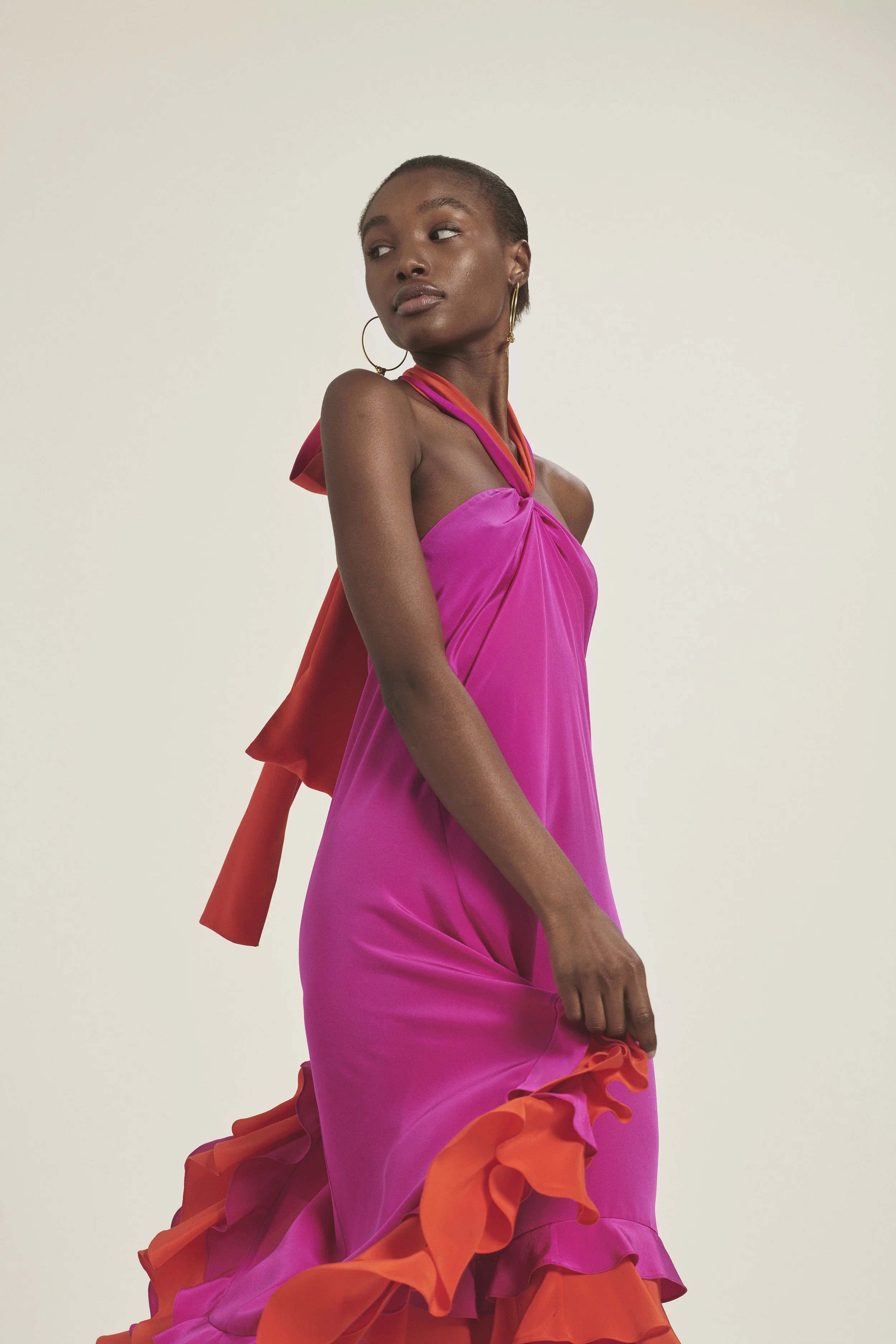 DVF_Spring19_Look08_RyanDorsett.jpg