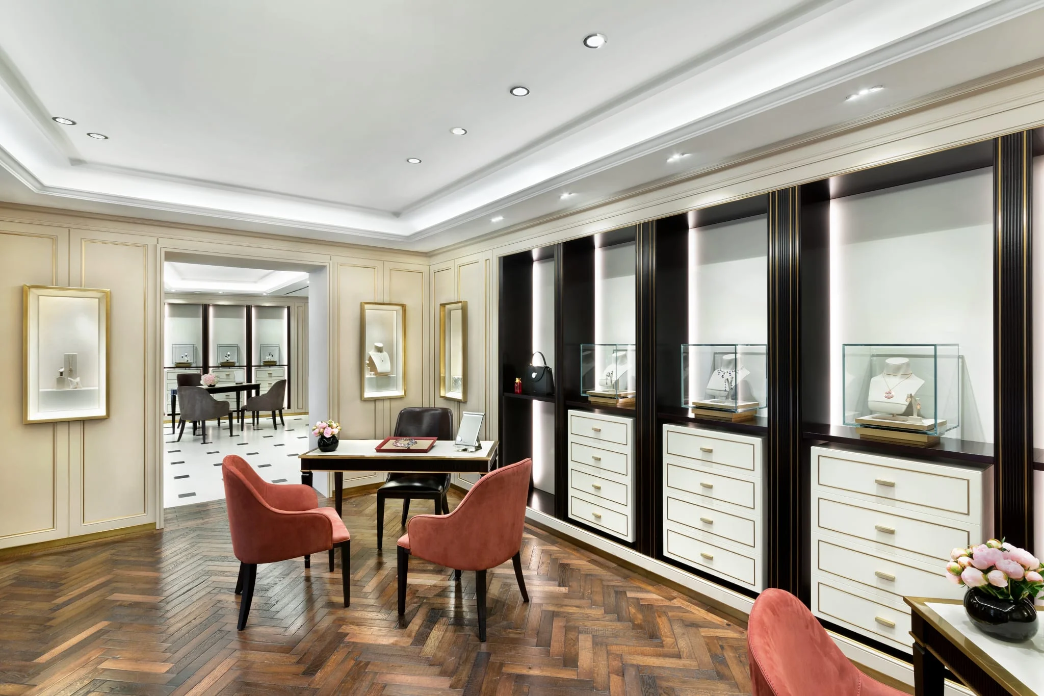 Chopard-Bond-Street-Boutique.jpg