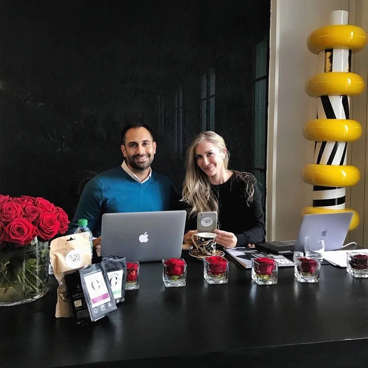 Why Dyslexia Is Really A Gift