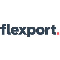 Flexport