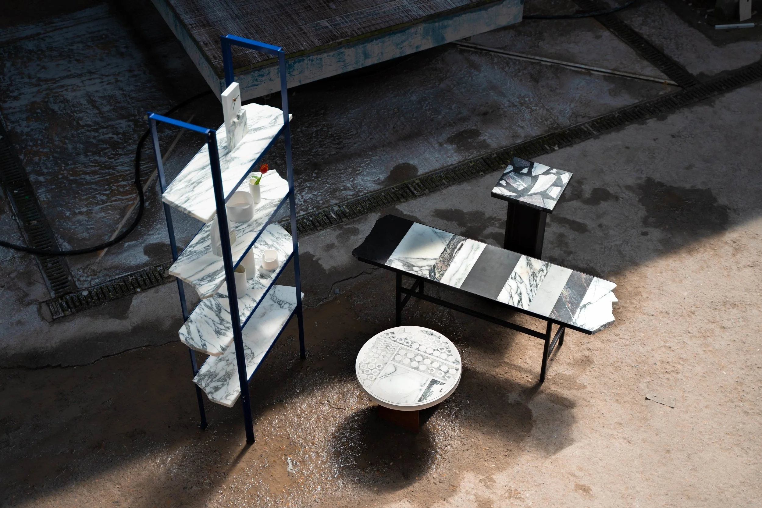 Bright New Things: Selfridges Expands Sustainability Initiative