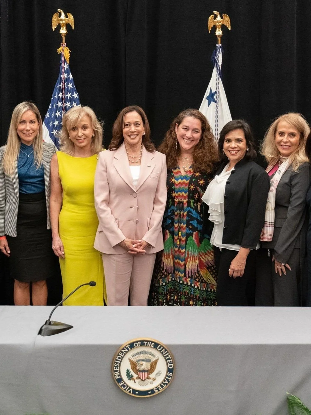 Glasswing International: Harnessing The Power of Youth To Create Opportunities in Central America