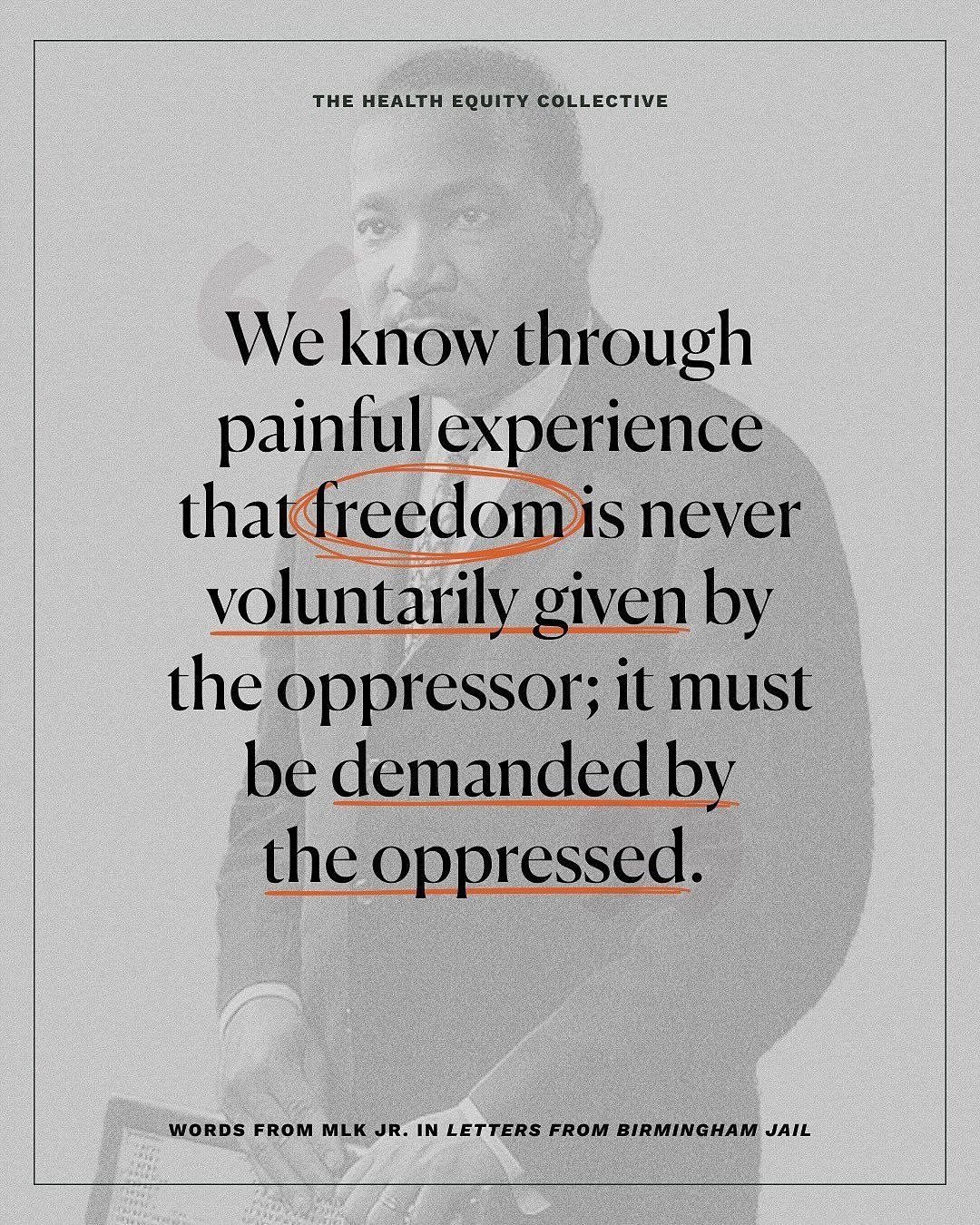 Juneteenth &ndash; a combination of the words &lsquo;June&rsquo; and &lsquo;19th&rsquo; &ndash; s a federally recognised holiday in the US that marks the day &ndash; in 1865 &ndash; when 2,000 Union troops descended on Galveston, Texas to free the la