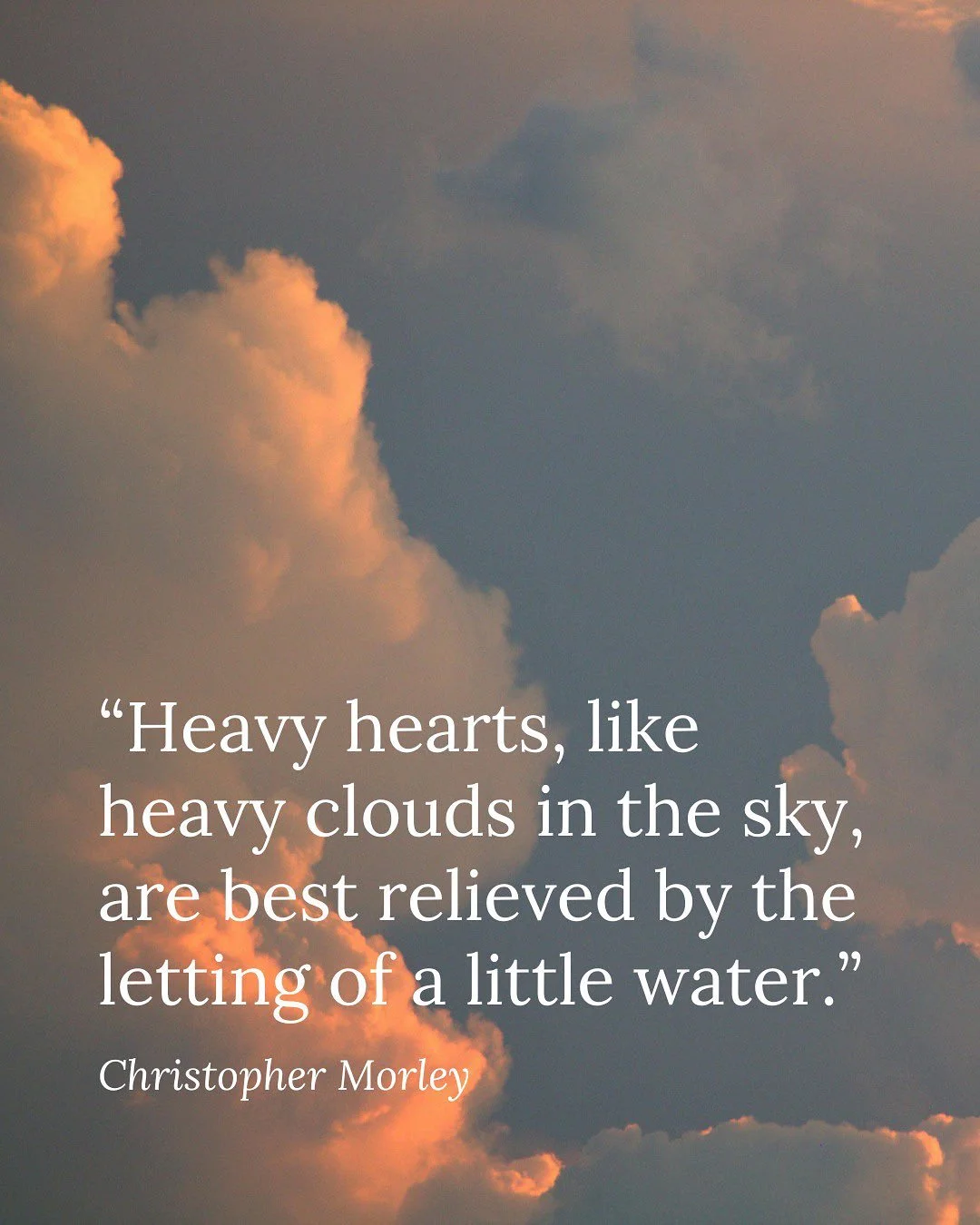 To coincide with yesterday&rsquo;s occurrence of World Mental Health Day, the @wwf team shared a selection of nature-inspired quotes by famous thinkers as a reminder of the importance of looking after our emotional health and that, just as these quot