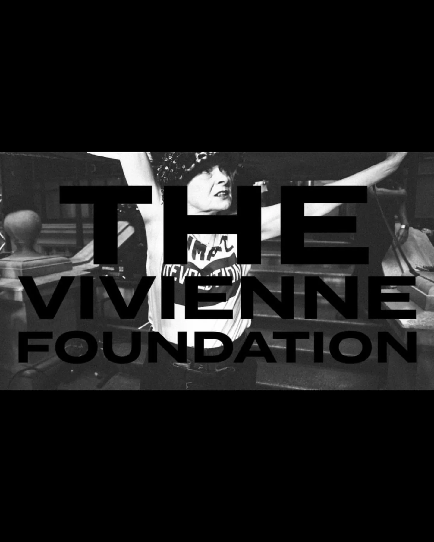 Byronesque and Machine-A have launched an exclusive sale of oﬃcial Sex and Seditionaries costumes, which were made for the &lsquo;Pistol&rsquo; TV drama series about the 1970s punk band The Sex Pistols.

Part of the license deal Westwood agreed with 