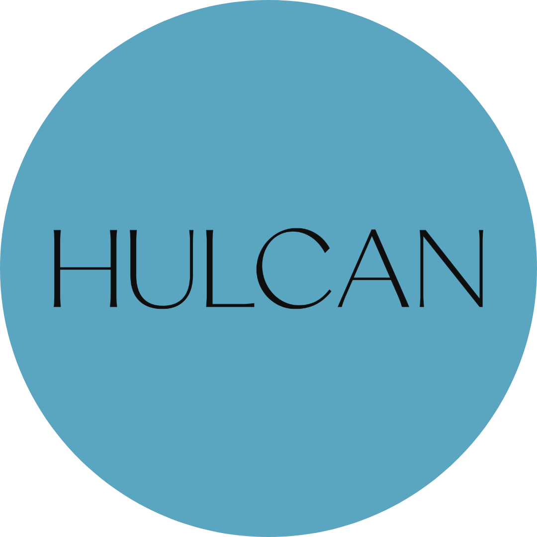 HULCAN