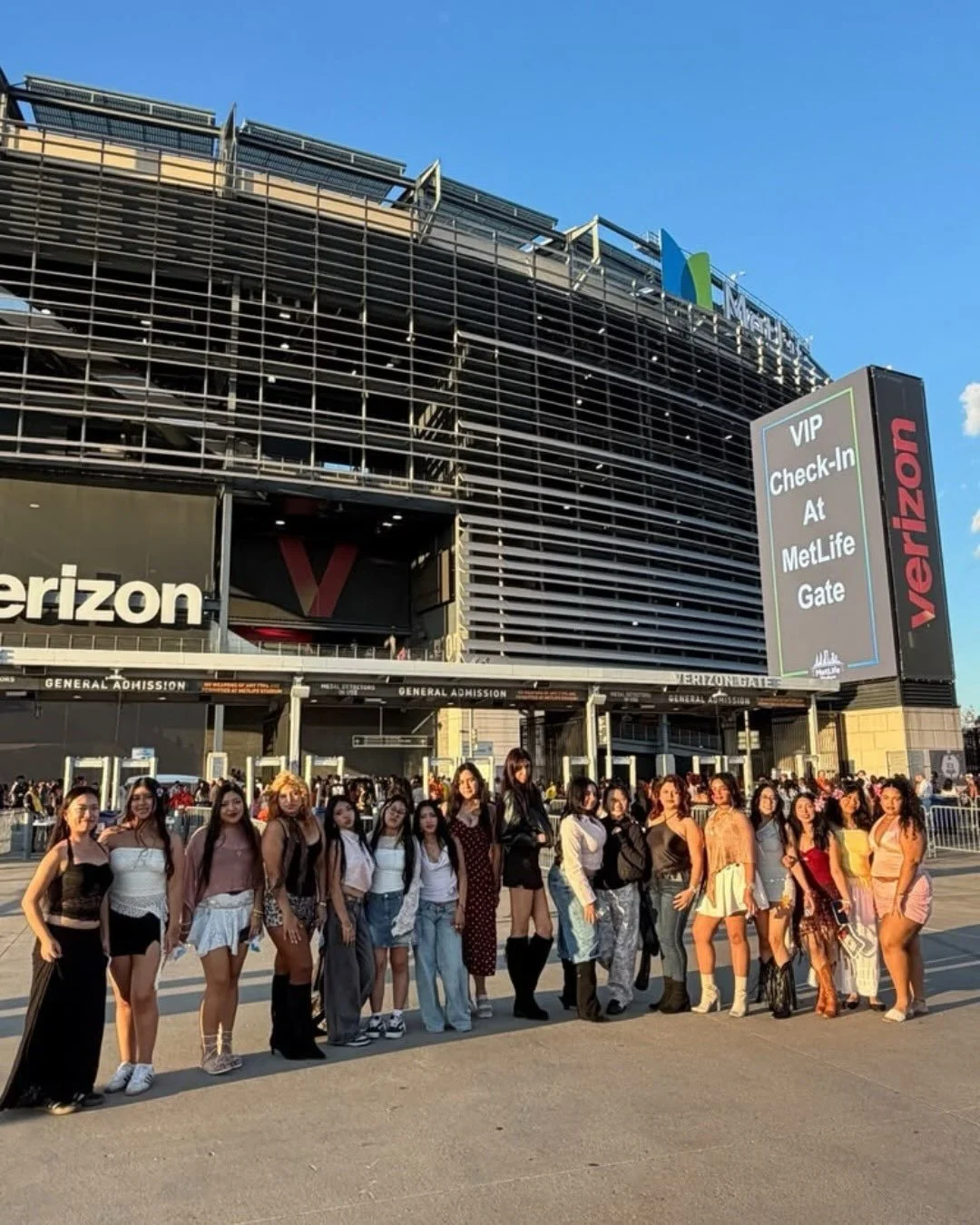 Two recent moments with @glasswingi point to something that matters deeply: creating opportunities for young people is also about creating spaces where they can feel a sense of belonging, discover what is possible and imagine their future differently