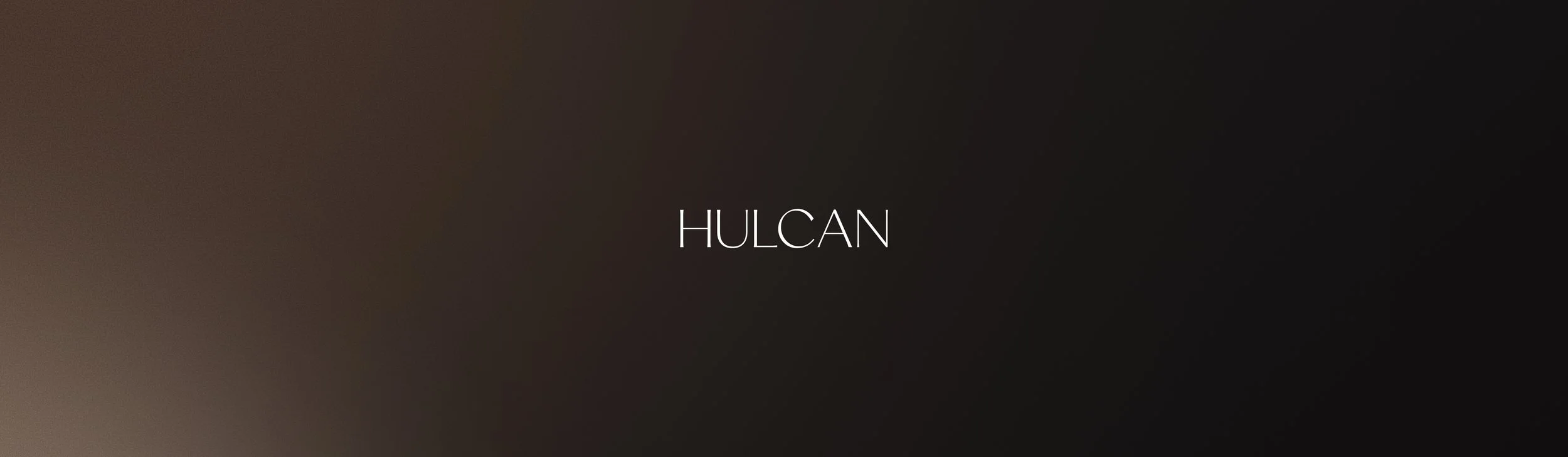 Hulcan Banner.jpg