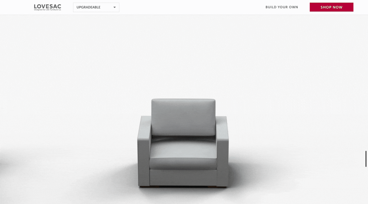   The Team    Andre Picard    Matt Pringle    Charles Moise    Russ Martonis    Adam Chambers  