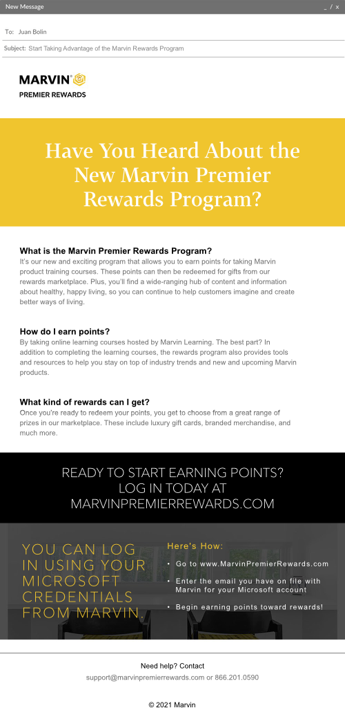Email-Learn & Earn-2-rd2.png