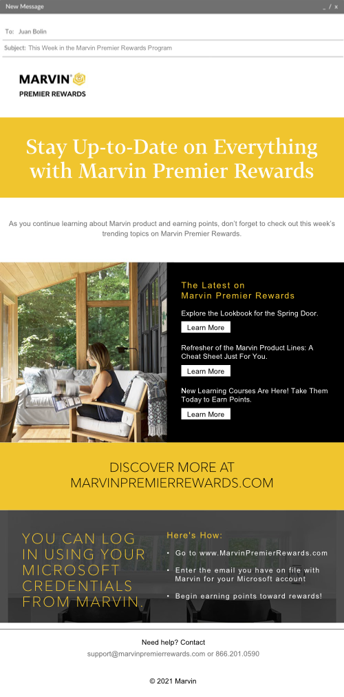 Email-Learn & Earn-3-rd2.png