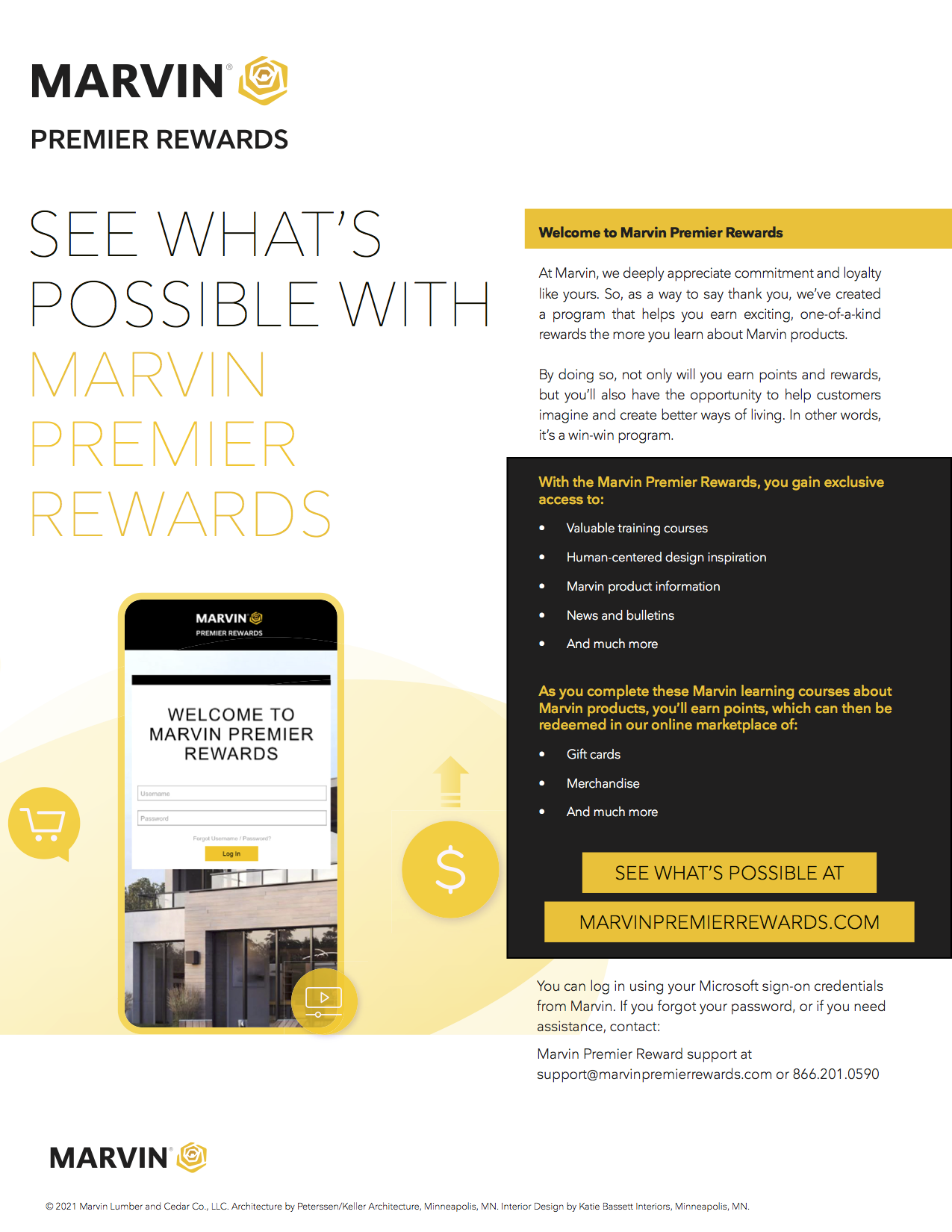 Learn & Earn Only Version-rd2.png