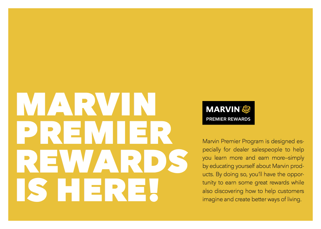 Postcard-Learn & Earn Only Version 2-rd2.png