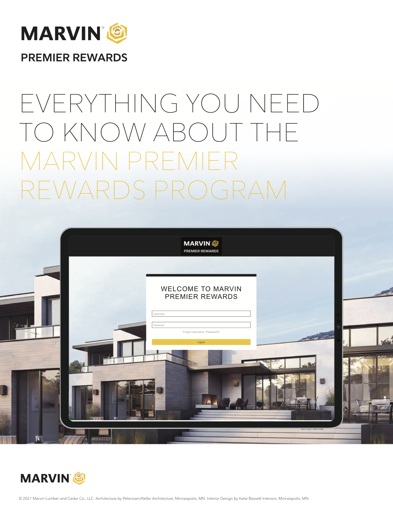 Need to Know PDF-rd2.png