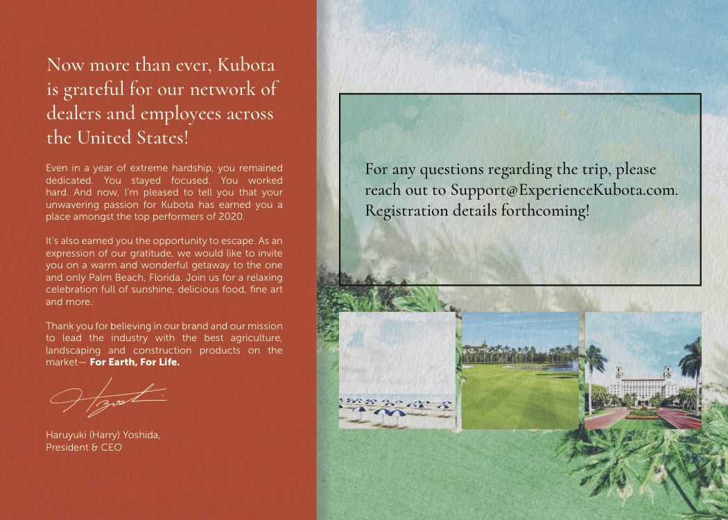 WinnerPostcard-5.png