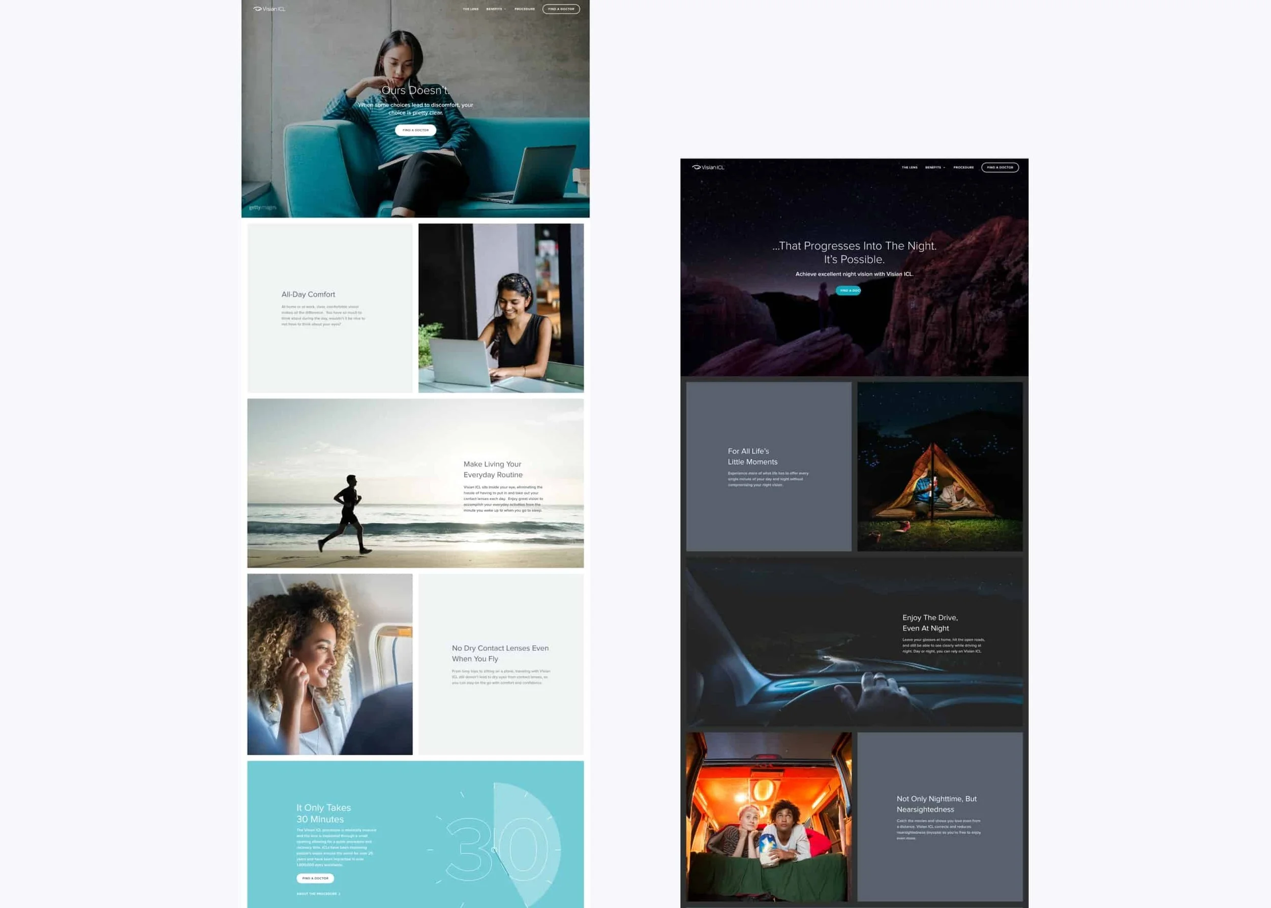 STAAR Surgical Site 2.jpeg