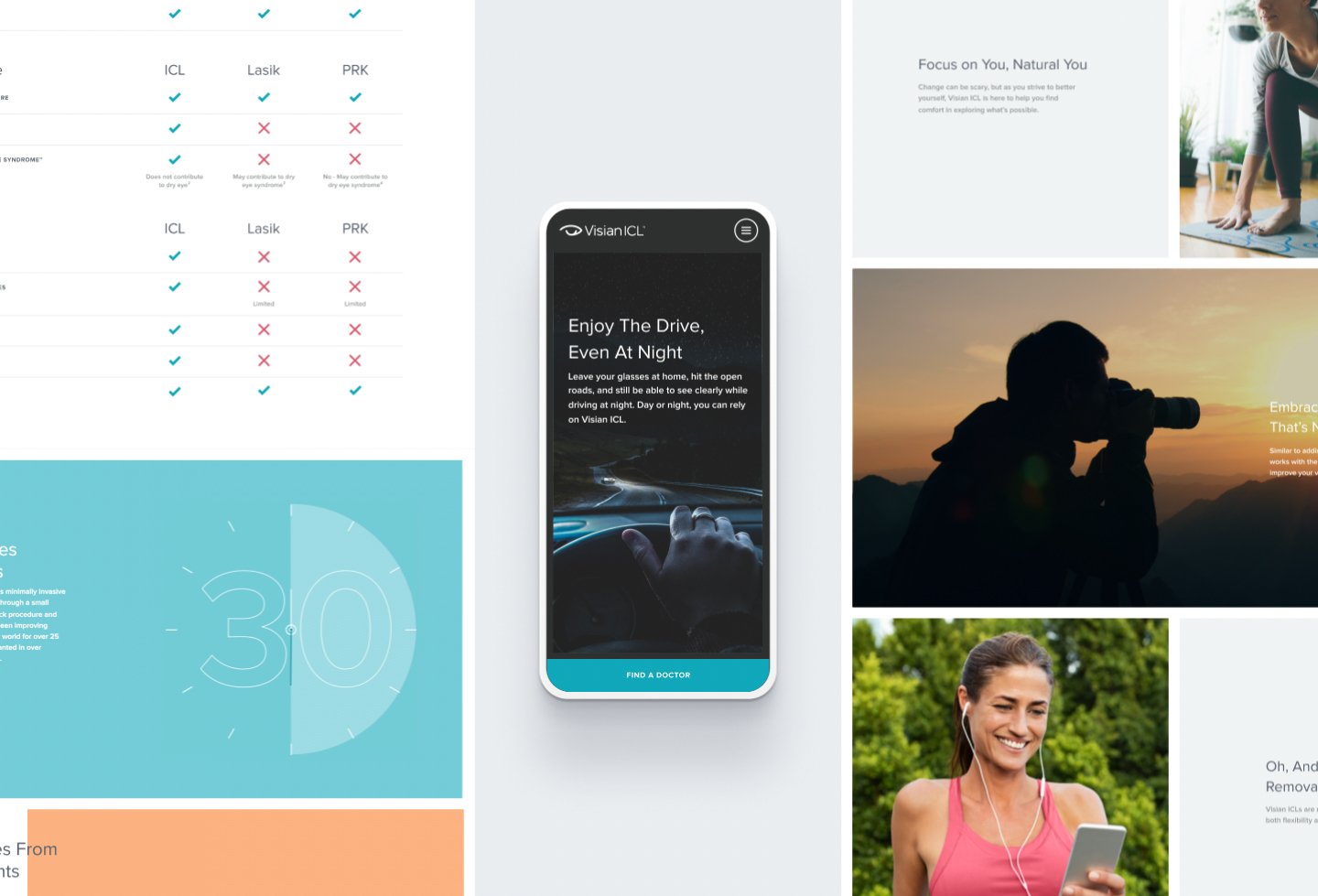 STAAR Surgical Site 3.jpeg